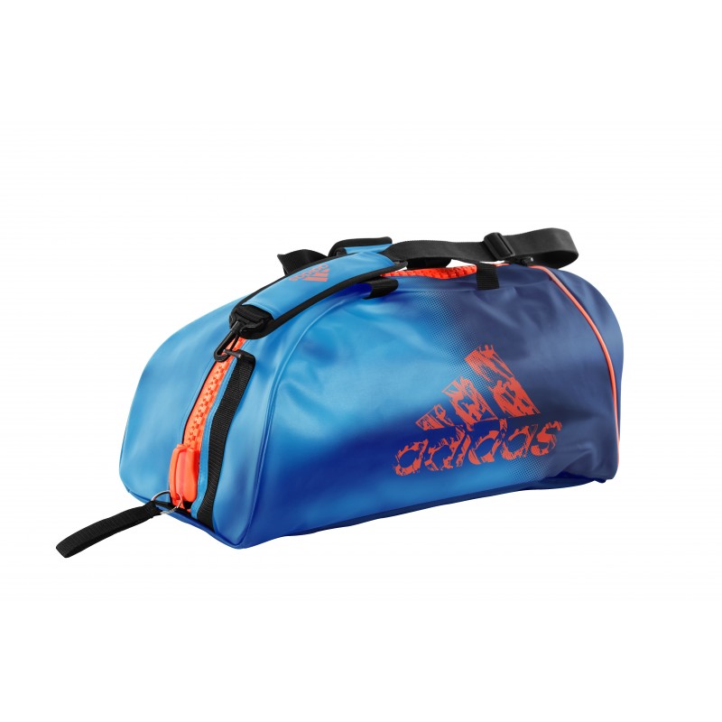 GRAND SAC DE SPORT COMBAT SPORT GRAND SAC DE SPORT COMBAT SPORT