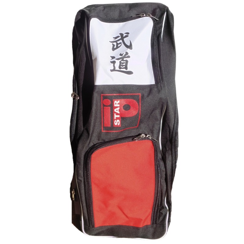 SAC CHANBARA POUR ENFANTS SAC CHANBARA POUR ENFANTS