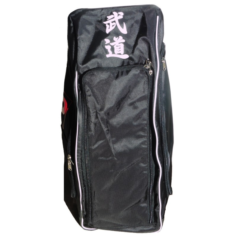 Sac Arts Martiaux Ippon Star Sac Arts Martiaux Ippon Star