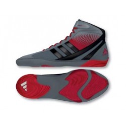 adidas chaussure lutte