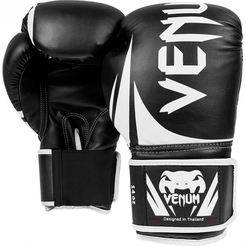 Gants de Boxe Venum "Challenger 2.0" Gants de Boxe Venum "Challenger 2.0"