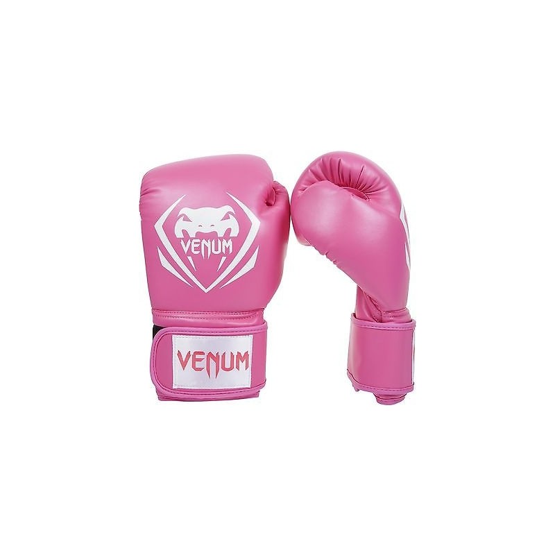 GANTS VENUM CONTENDER 1110 GANTS VENUM CONTENDER 1110