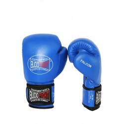 GANTS BUDOFIGHT FALCON