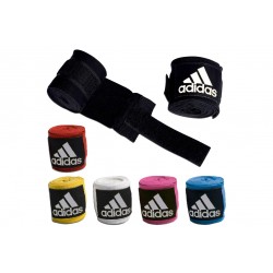 BANDE DE MAINTIEN ADIDAS