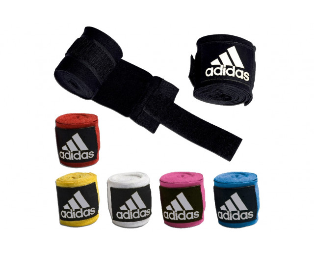 BANDE DE MAINTIEN ADIDAS