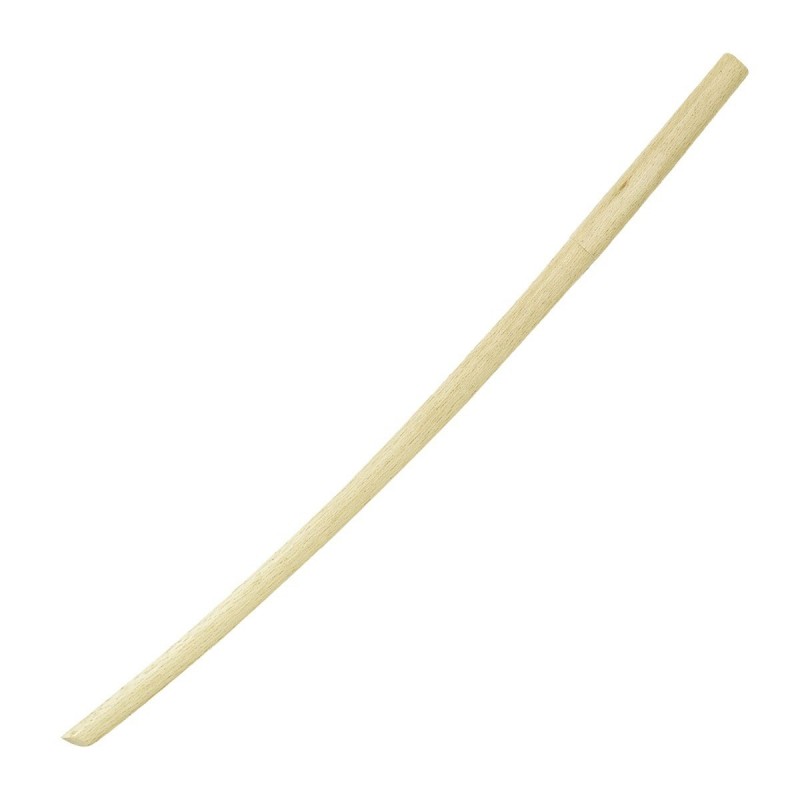 BOKKEN CHENE BLANC JAPON BOKKEN CHENE BLANC JAPON