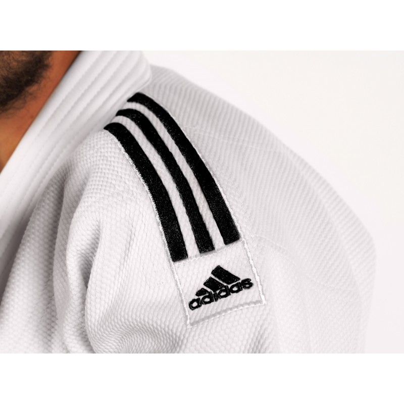 kimono adidas