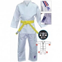 kimono evolution J250