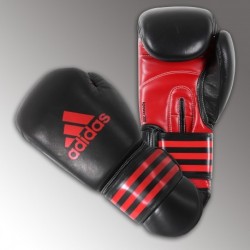 Gants de boxe K Power 300 adidas