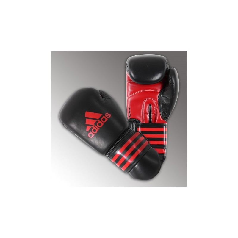 boxe adidas