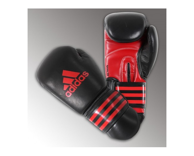 Gants de boxe K Power 300 adidas