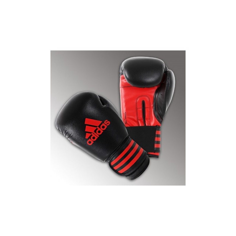 gant boxe adidas