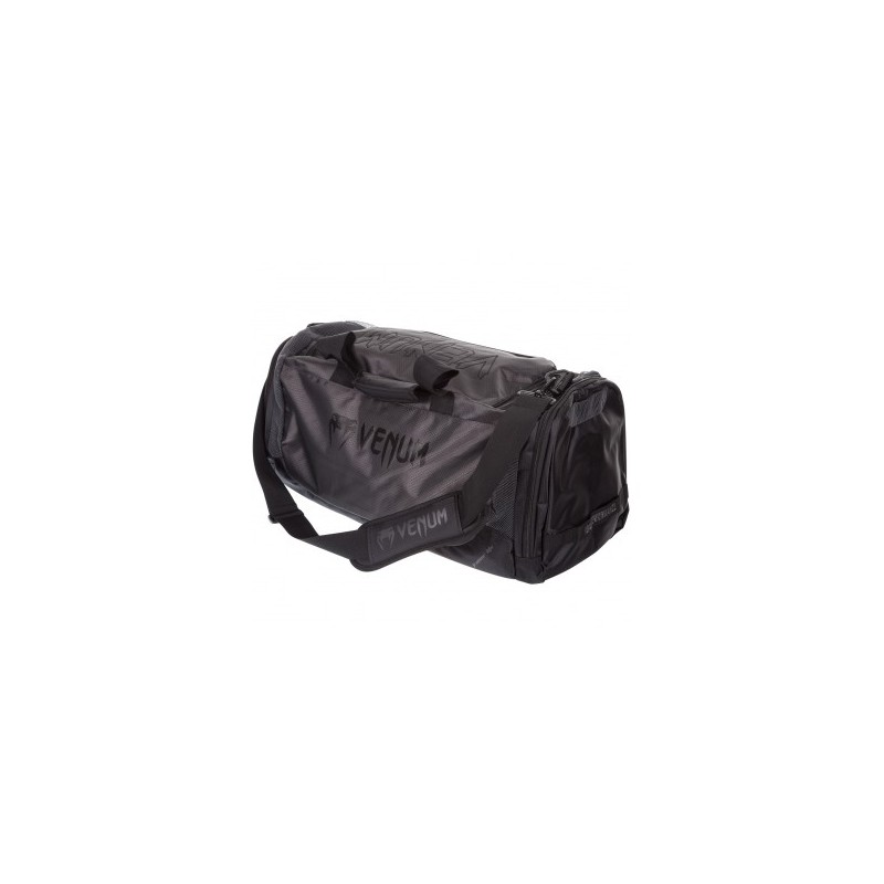 Sac de sport Venum Trainer Lite - Rouge Sac de sport Venum Trainer Lite - Rouge