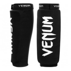 Gants MMA Venum Impact - Skintex - Black