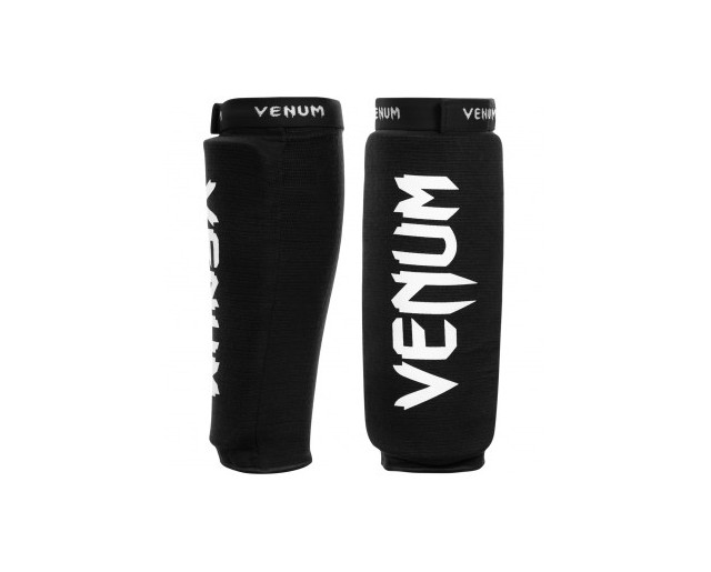 Gants MMA Venum Impact - Skintex - Black