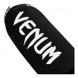 Protège Tibia MMA Venum - Protection Tibia MMA pas cher fairtex