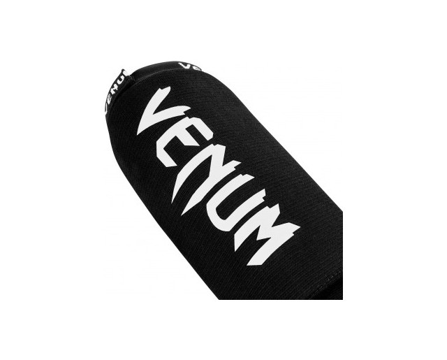 Gants MMA Venum Impact - Skintex - Black