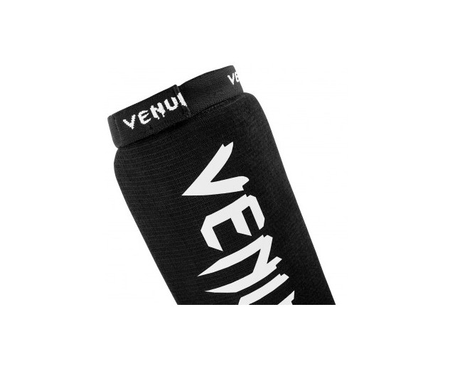 Gants MMA Venum Impact - Skintex - Black