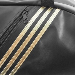SAC ENTRAINEMENT adidas SAC ENTRAINEMENT adiACC051C XfxfOY