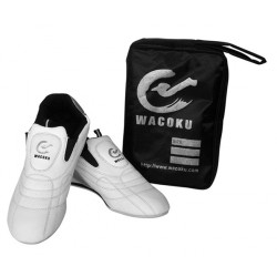 CHAUSSURES DE TAEKWONDO