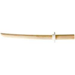 SHOTO CHENE BLANC