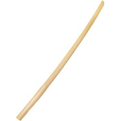Bokken Seido Buna