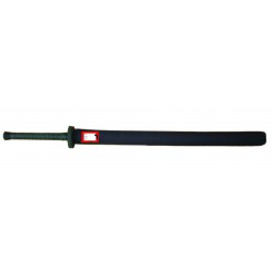 Kodachi Kids IPPON STAR