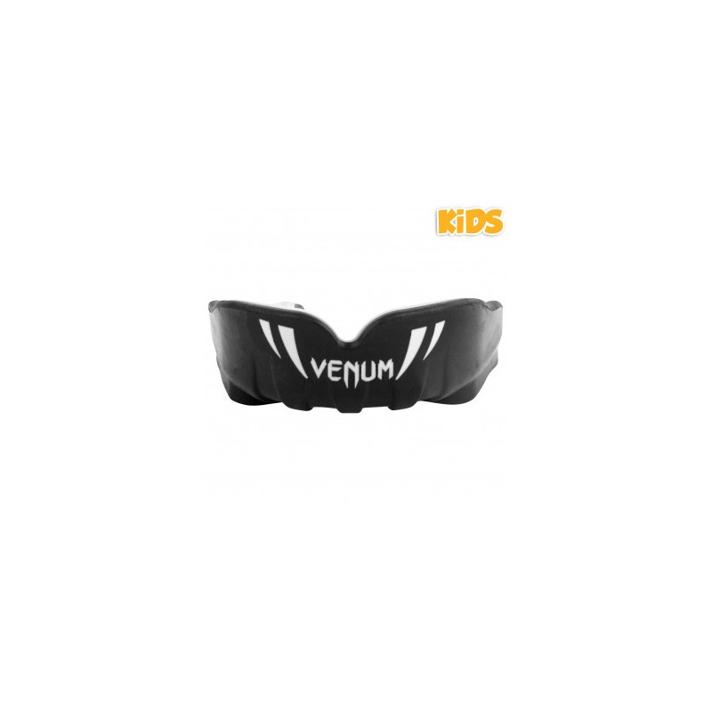 Protège-dents Challenger Mouthguard VENUM