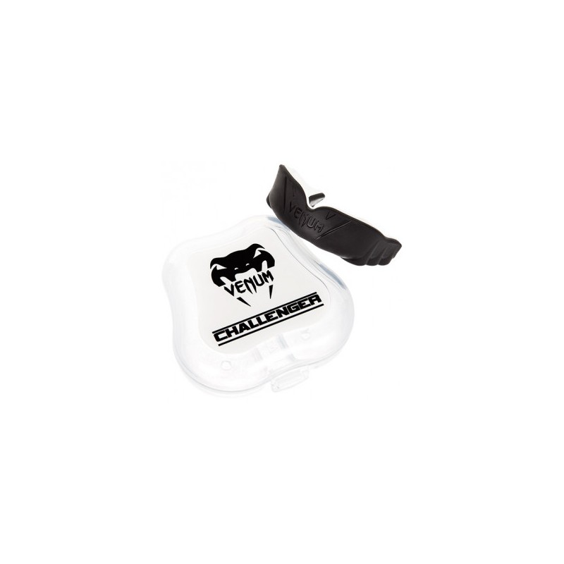 Protège-dents Challenger Kids Mouthguard VENUM