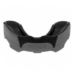 Accessoires de sports de combat Venum Protège dents Predator