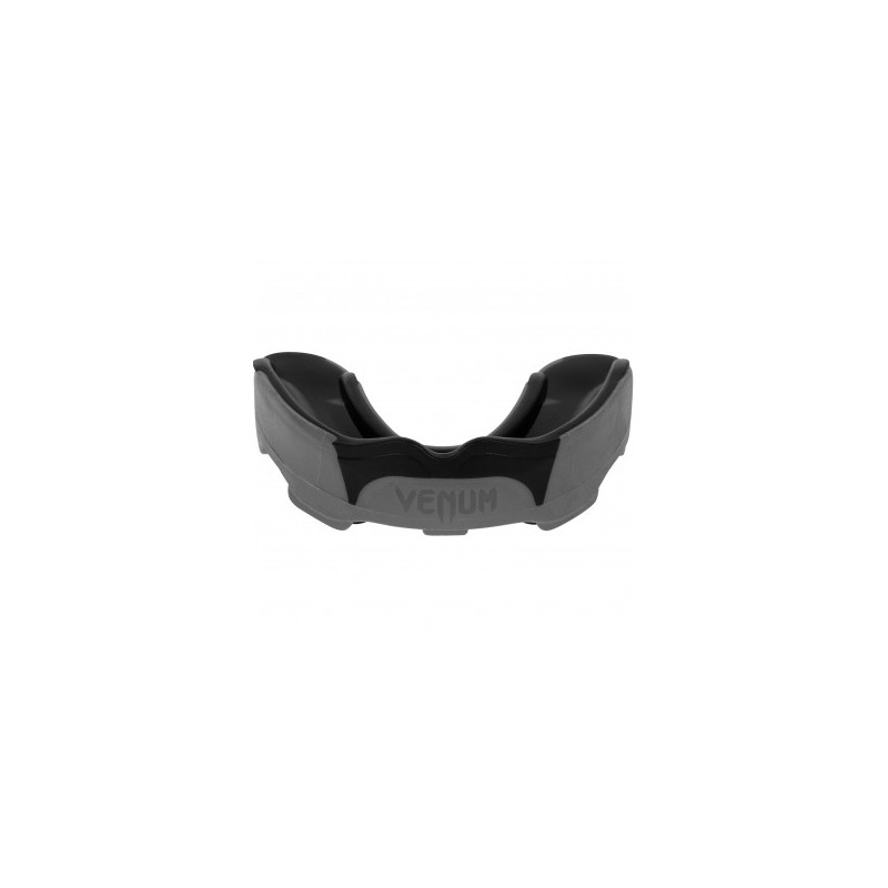 Venum Prot/ège-Dents Predator Noir