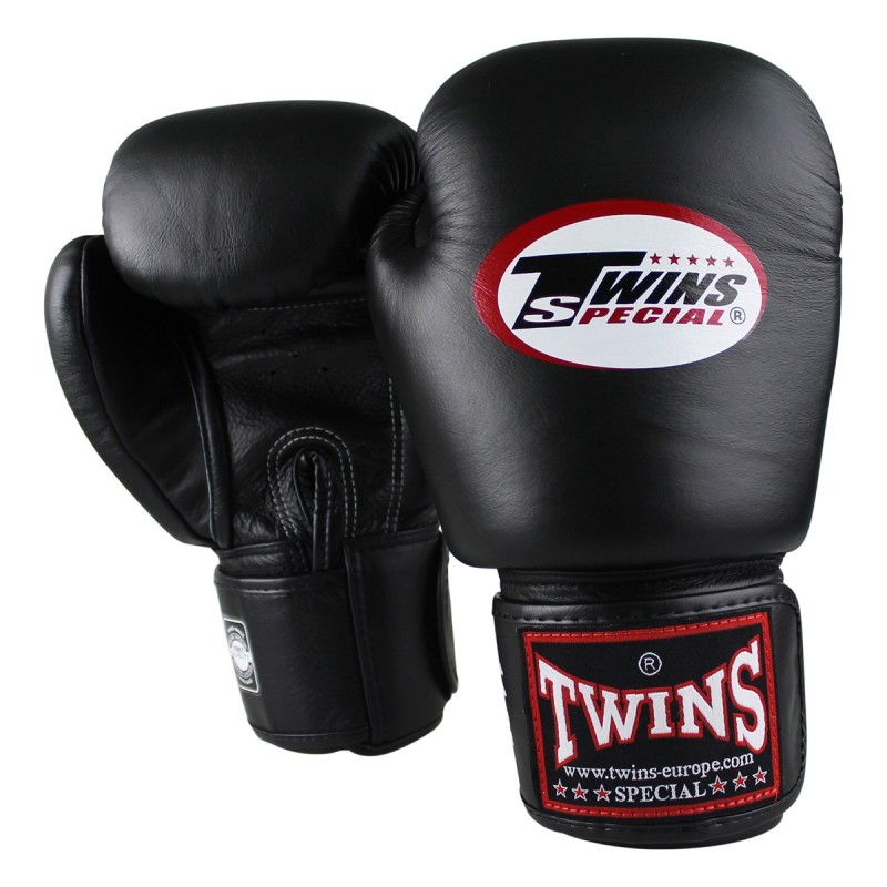 Gants de boxe winning taille 14 OZ neuf : Equipements