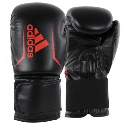 Everlast - Gants de boxe Everlast - lecoinduring