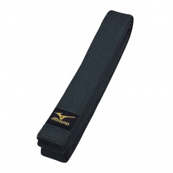 ceinture mizuno japon IJF