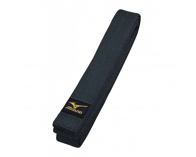 ceinture mizuno japon IJF