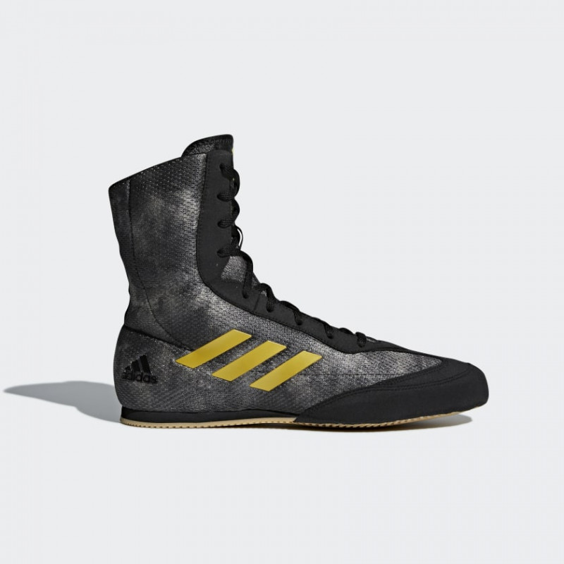adidas 43