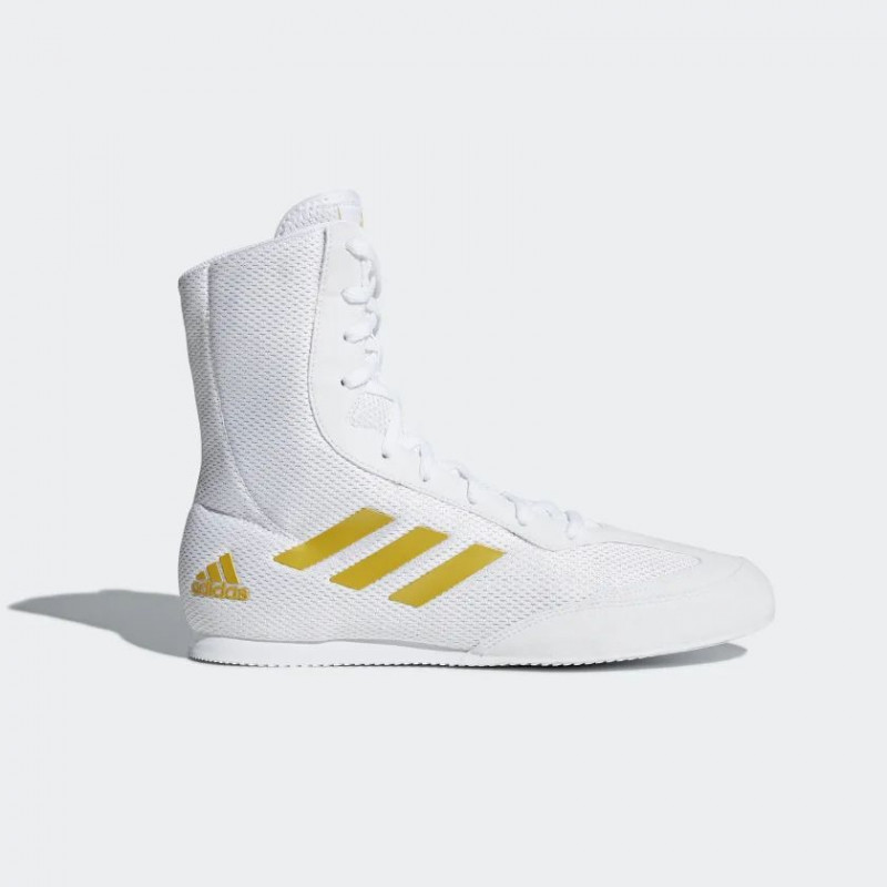chaussure adidas 43 chaussure adidas 43