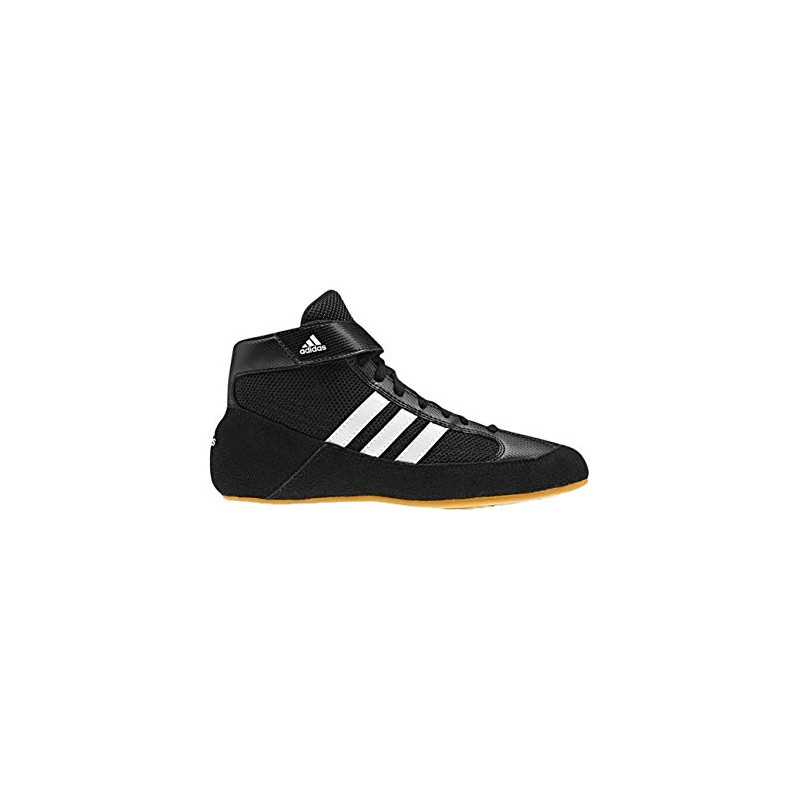 adidas chaussure lutte