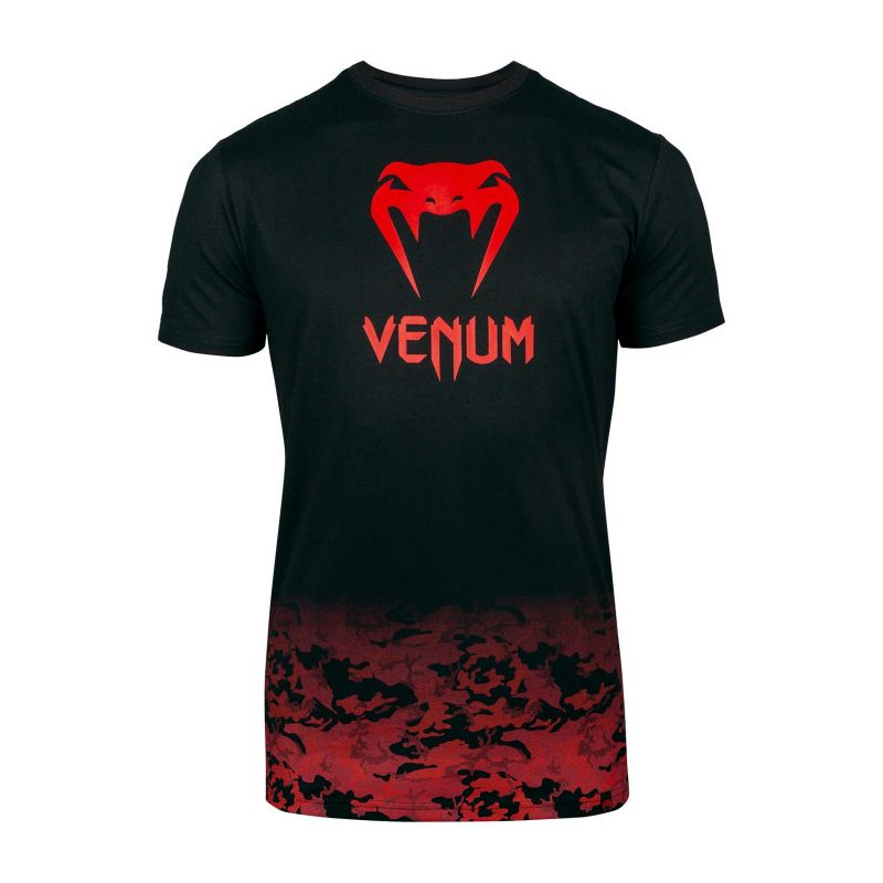 T-Shirt Venum Classic
