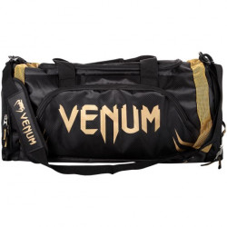 sac de sport venum