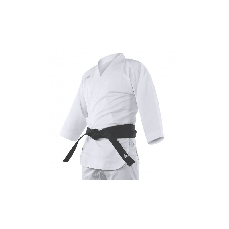 Karategi adidas ADIZERO (K0)