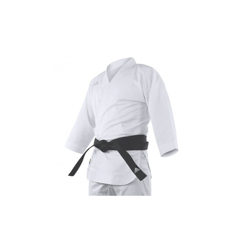 Kimono de Karate enfant adidas K181