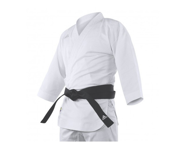 Karategi adidas ADIZERO (K0)