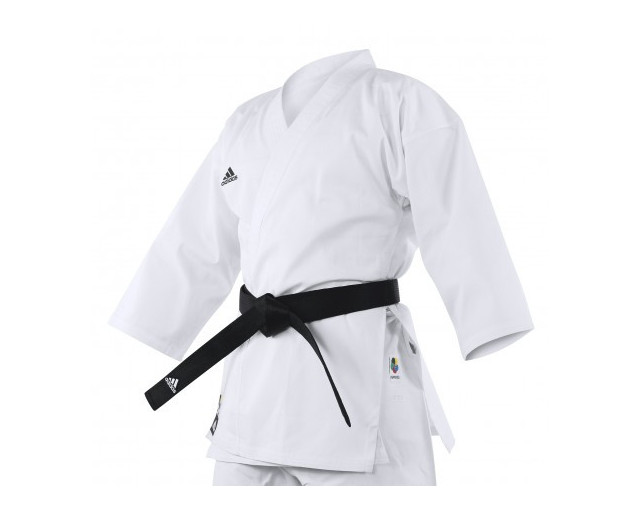 KIMONO KUMITE ADIDAS K220