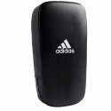 PAO entrainement Adidas
