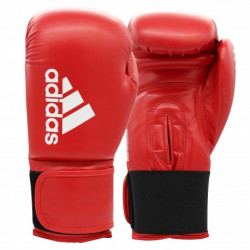 Everlast - Gants de boxe Everlast - lecoinduring