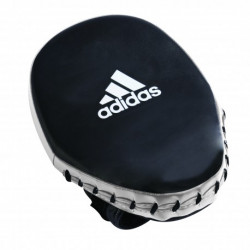 Patte d'ours Combat 50 adidas