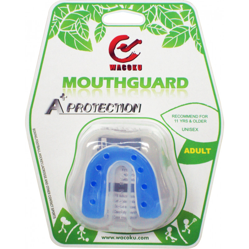 Protège-dents Venum Modèle: Predator Mouthguard