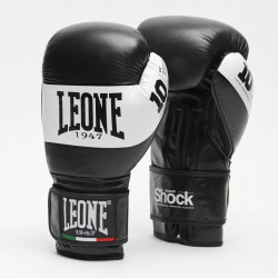 RDX T15 Nero Gants De Boxe Vert Et Boxe Pattes D'ours