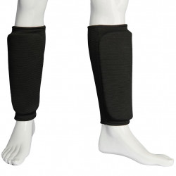 Protège tibia IPPON STAR